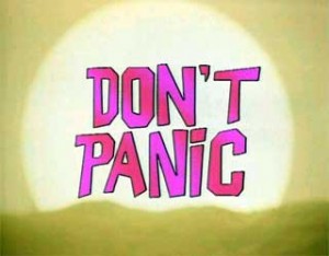 DontPanic